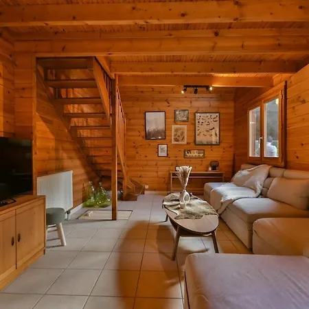 Du Schlossthal - étang