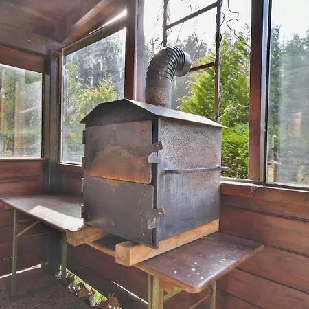 Du Schlossthal - étang * Lemberg