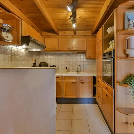 Du Schlossthal - Etang Chalet Lemberg