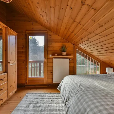 Du Schlossthal - étang *