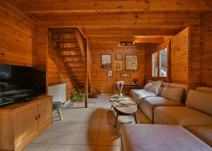 Du Schlossthal - Etang