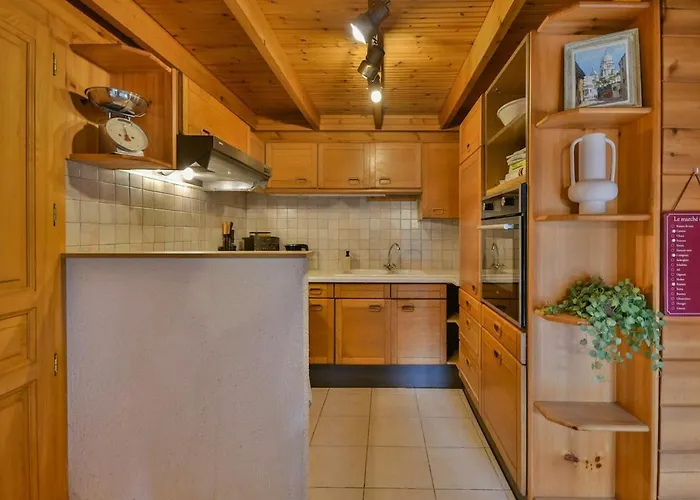 Du Schlossthal - Etang Chalet Lemberg