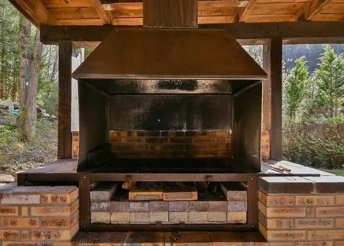 Du Schlossthal - Etang *