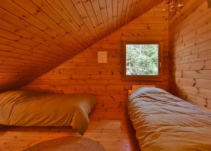 Du Schlossthal - Etang Lemberg